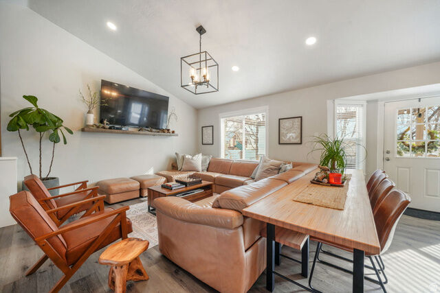 Property Photo:  4531 W Cambridge Dr  UT 84062 