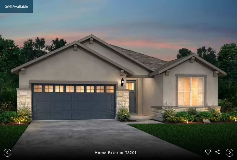 Property Photo:  150 Brown Thrasher Pass  TX 78640 