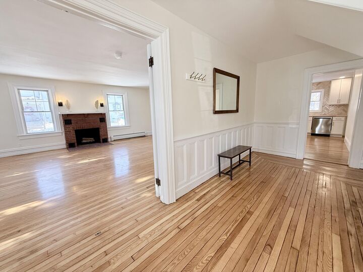 Property Photo: 3019 Main Street NY 12972