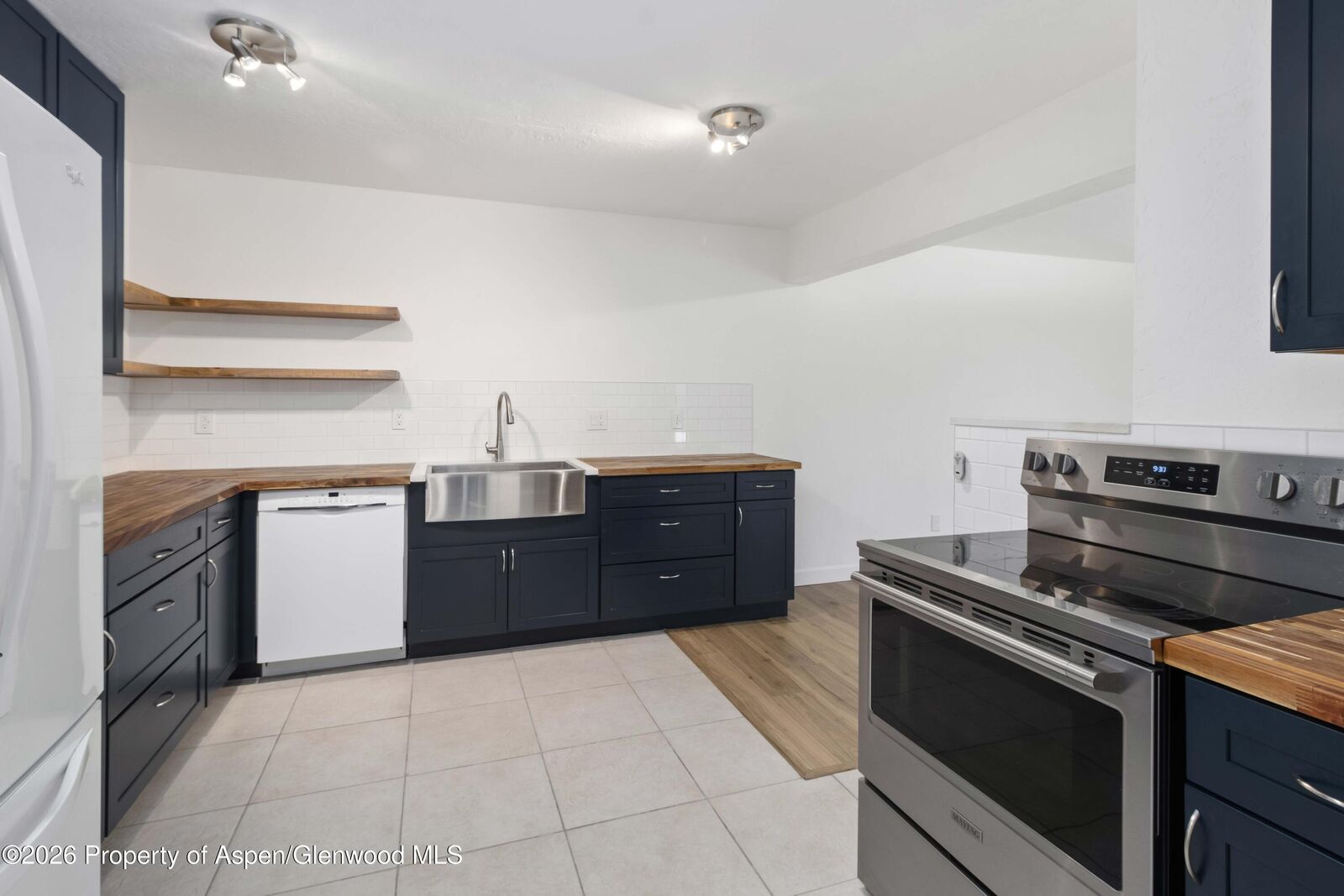 Property Photo:  475 N 8th Street C  CO 81623 