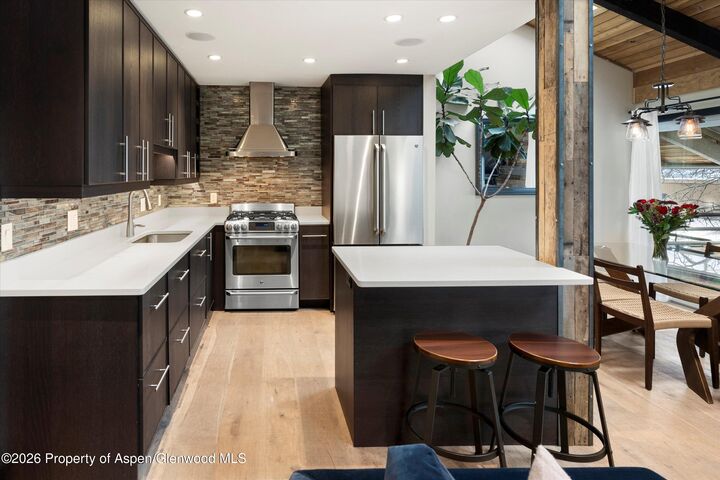 Property Photo:  34 Lower Woodbridge Road 190  CO 81615 