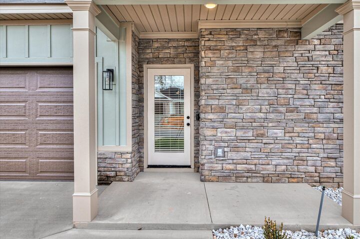 Property Photo:  3094 Banter Drive  SC 29829 