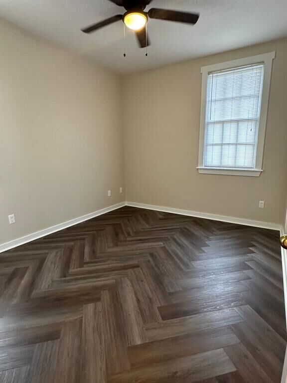 Property Photo: 1896 Floyd Street FL 32034