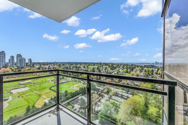 Property Photo: 10777 University Drive 2404 BC V3T 0E6