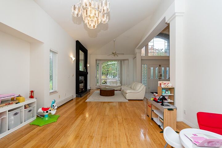 Property Photo: 10132 156 Street BC V3R 4L5