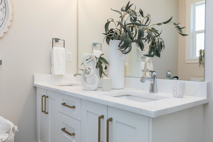 6211 Chilliwack River Road 96 — photo 1