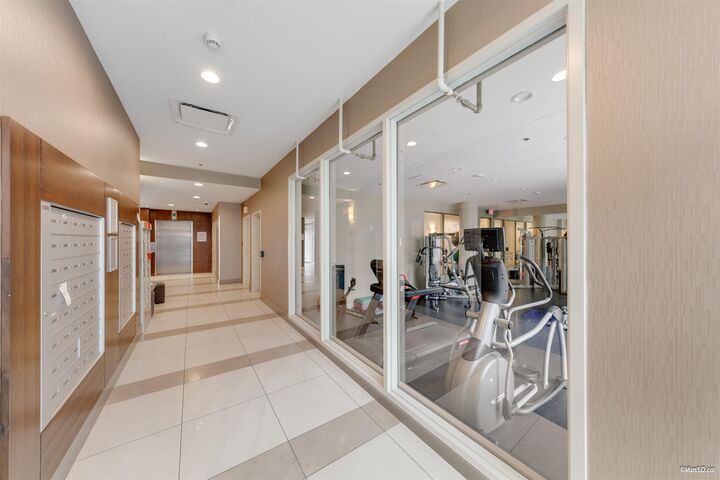 Property Photo:  63 W 2nd Avenue 513  BC V5Y 0G8 