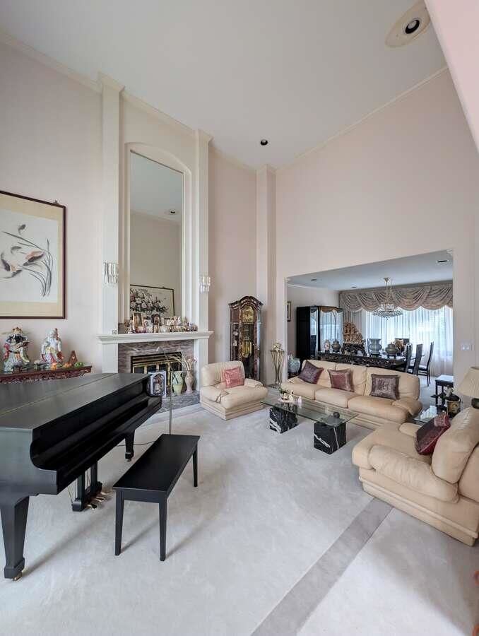 Property Photo: 1288 W 51st Avenue BC V6P 1C5