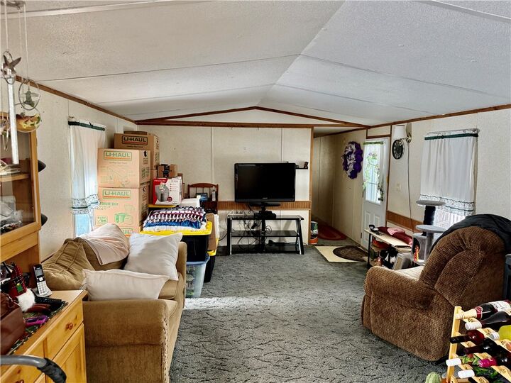 Property Photo:  409 Carigan Road  NY 13862 