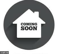 Property Photo:  126 Birch Drive  WV 25425 