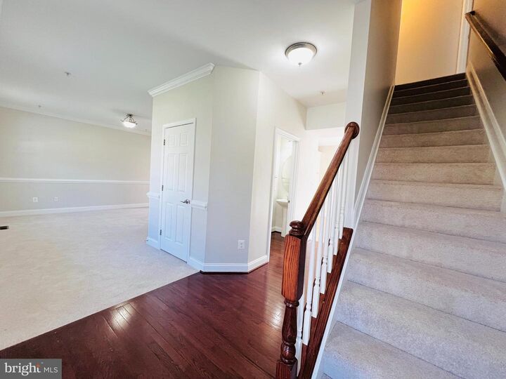 Property Photo: 6870 Desales Place MD 20637