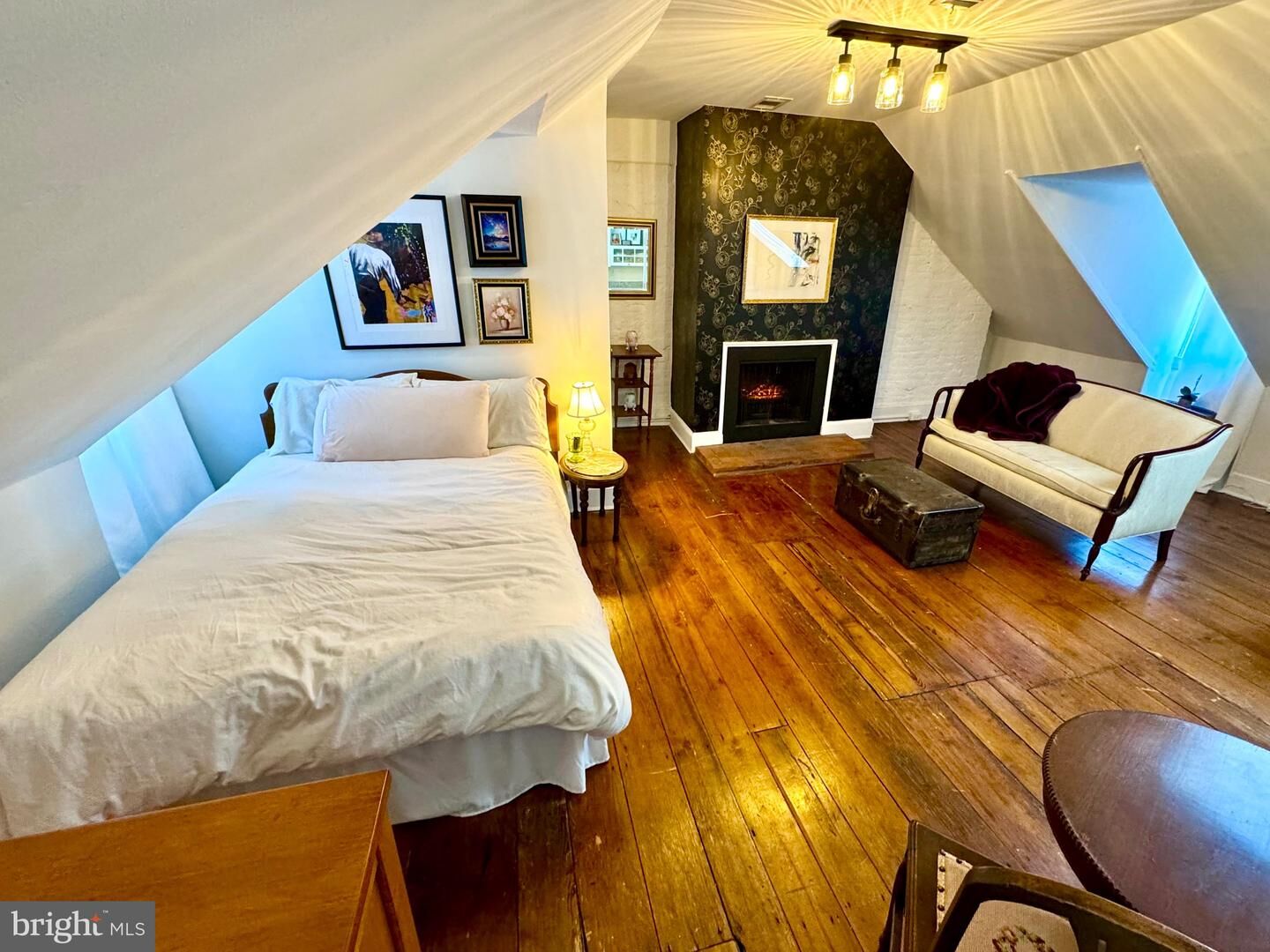 Property Photo:  1016 Prince Street  VA 22314 