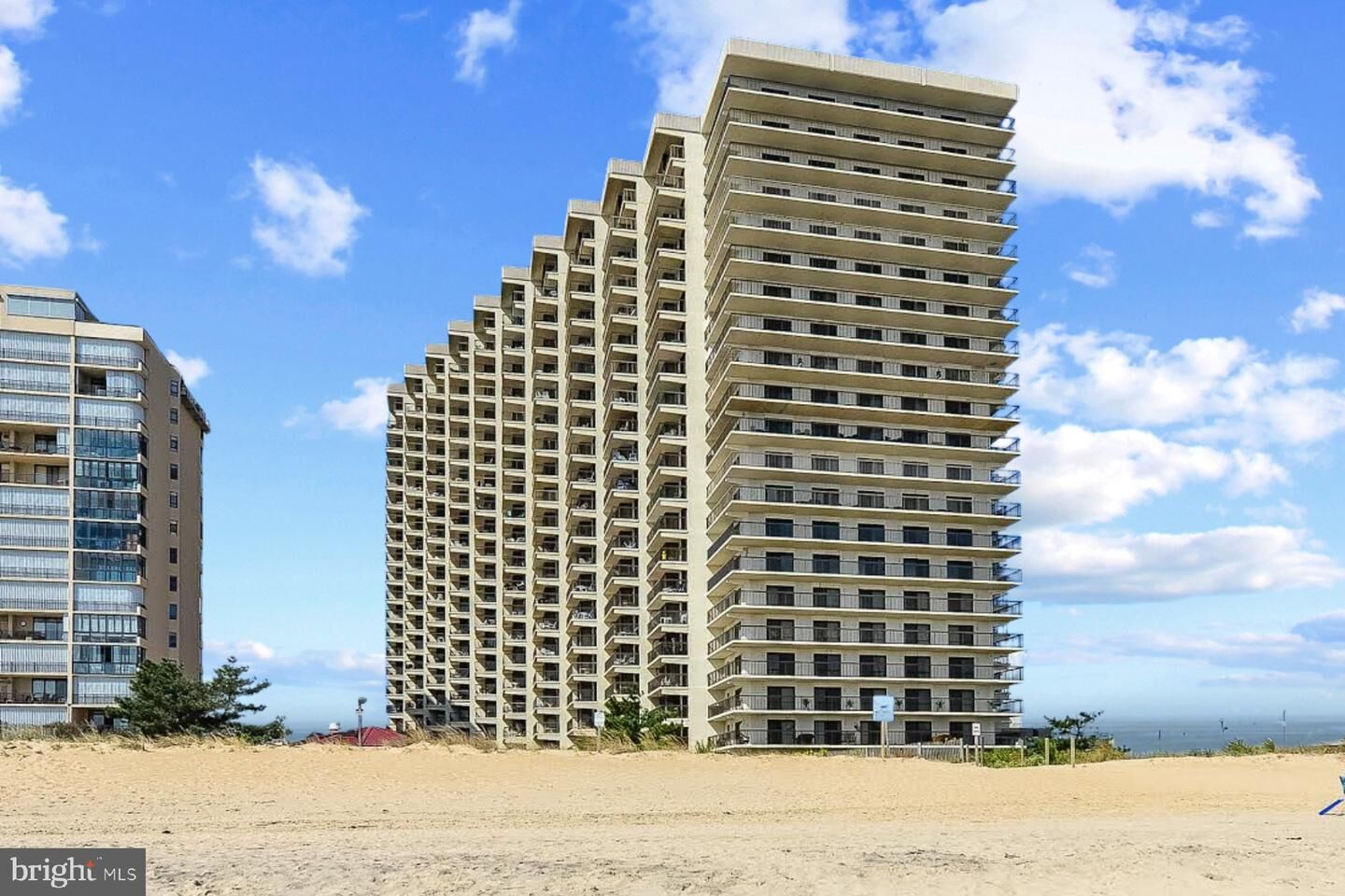Property Photo: 11500 Coastal Highway 1511 MD 21842