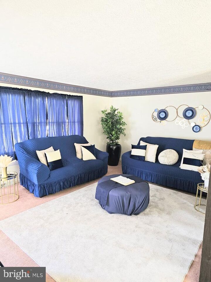 Property Photo:  400 S Penn Street  PA 17257 