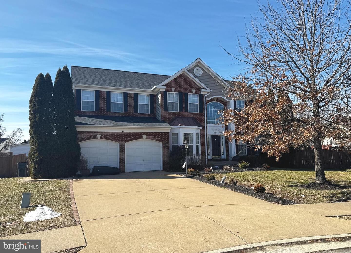 Property Photo:  6113 Olivera Avenue  VA 22712 