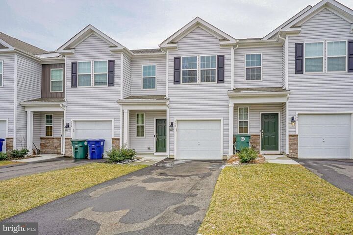 Property Photo:  340 Mazzeo Drive  NJ 08028 