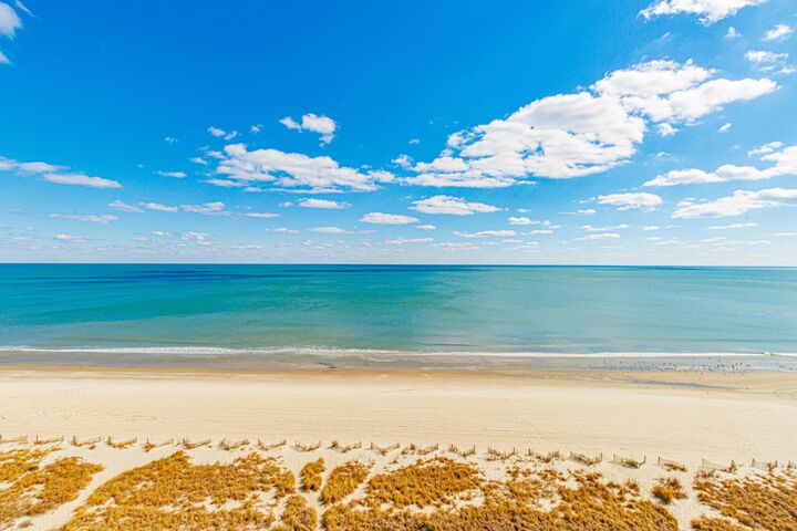 Property Photo: 6804 N Ocean Blvd. N 1117 SC 29572