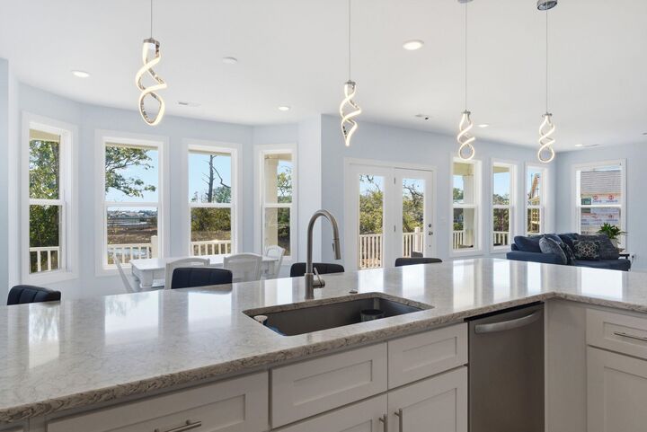 Property Photo:  400 Elizabeth Dr.  SC 29576 