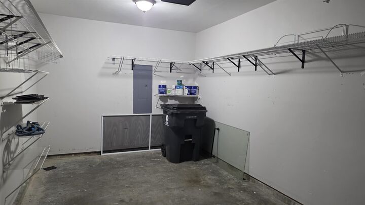 Property Photo:  106 Wimbledon Way 106  SC 29576 