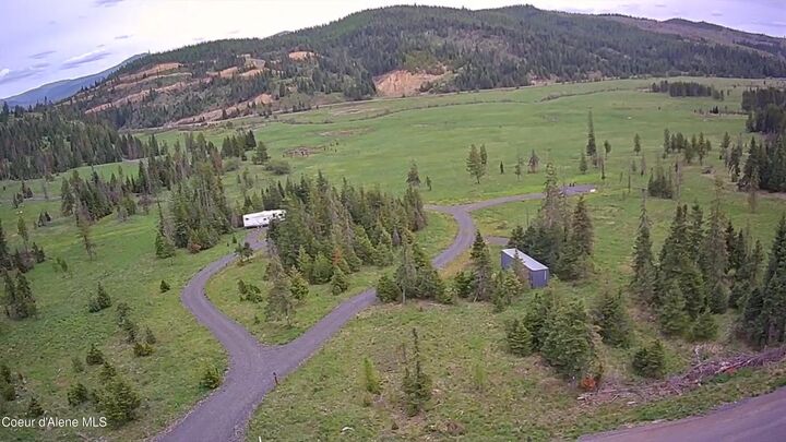 Property Photo:  992 Green Valley Rd  ID 83830 