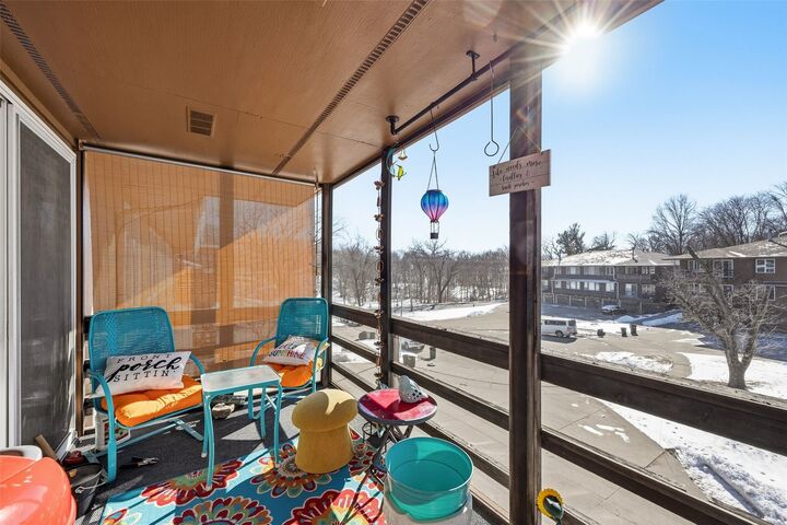 Property Photo:  1730 Pikes Peak Ct NE  IA 52402 