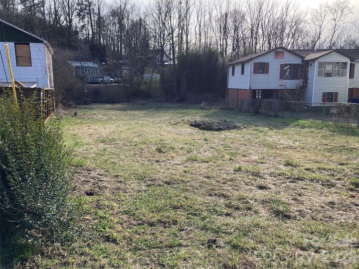 Property Photo: Tbd Valley Street NC 28716