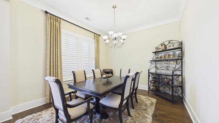 Property Photo:  926 Cochran Street  SC 29492 