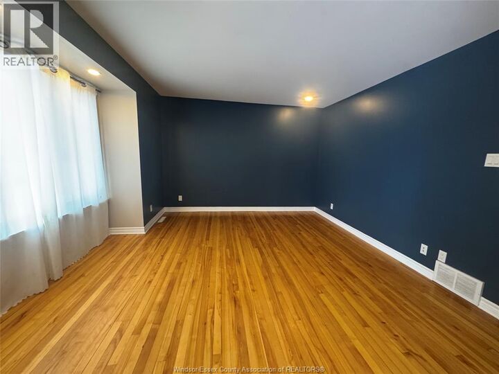 Property Photo:  1484 Francois  ON N8Y 4L4 