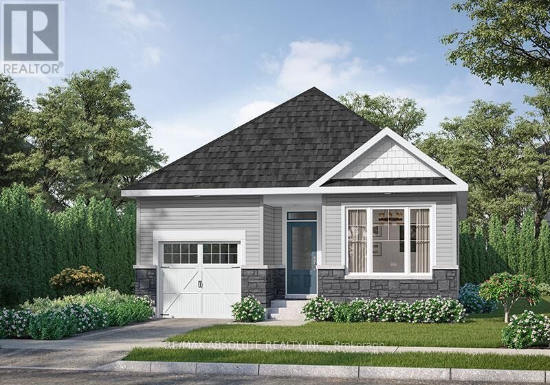 Property Photo:  379 Equinelle Drive  ON K0G 1J0 