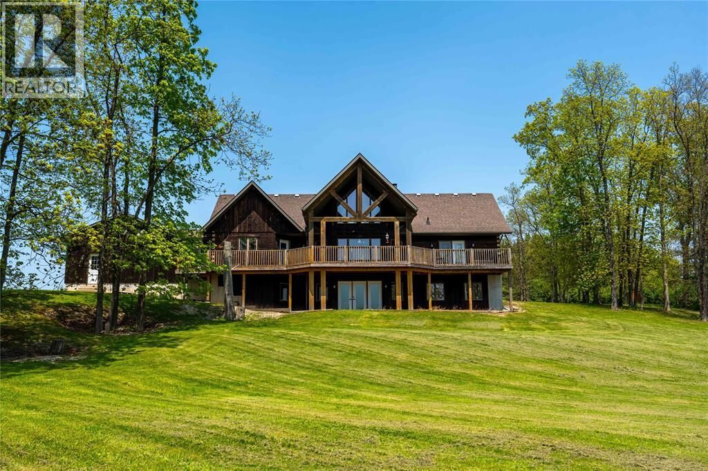 Property Photo:  2507 Bickford Line  ON N0N 1B0 