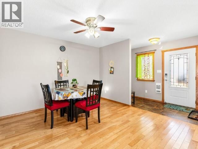 Photo de la propriété:  4 Skookum Drive  YT Y1A 0N1 