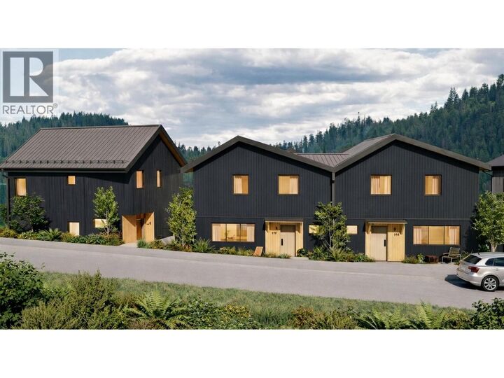 409 Copper Road 2 — photo 1
