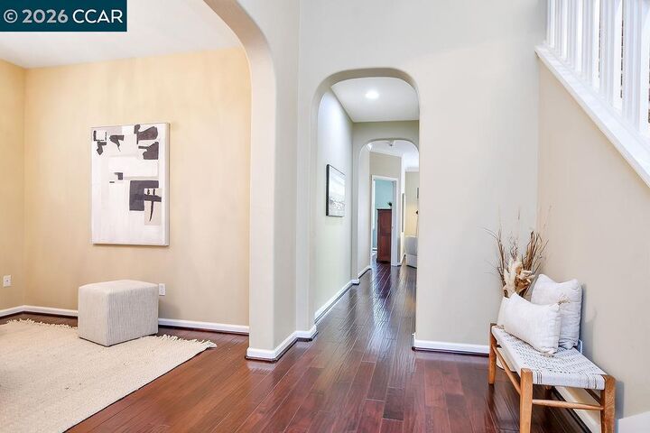 Property Photo:  4072 Summer Gate Ave  CA 94591 