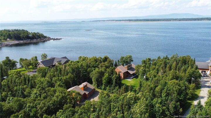 25 Island View — photo 1