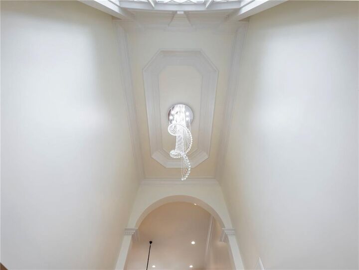 Property Photo:  2373 Bronze Oak Lane  GA 30517 