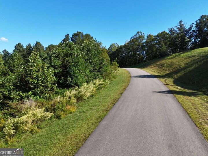 Property Photo:  Lot55 Thirteen Hundred  GA 30512 