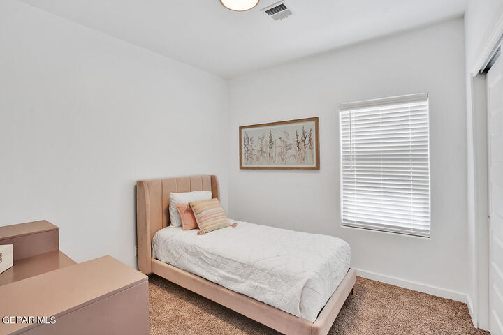 Property Photo:  15137 Expectation Avenue  TX 79938 