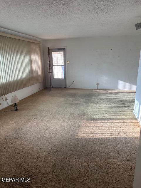 Property Photo:  1504 Fairfield Drive  TX 79925 