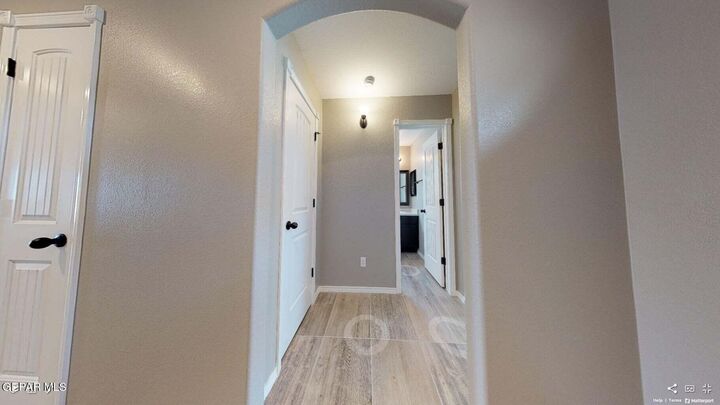 Property Photo:  15140 Resolve Drive  TX 79938 
