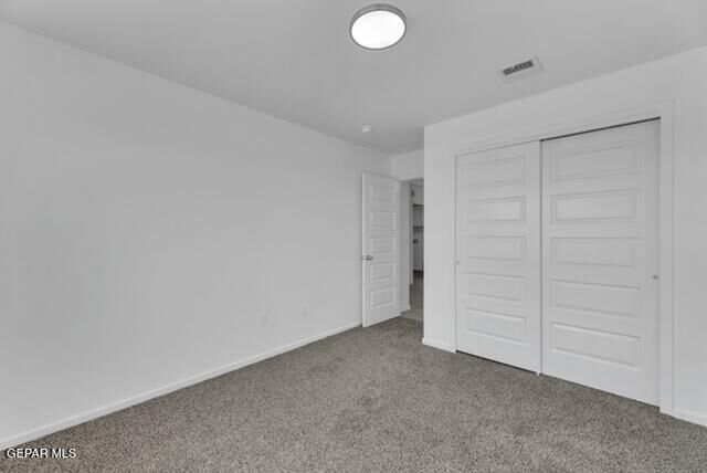 Property Photo:  15140 Resolve Drive  TX 79938 
