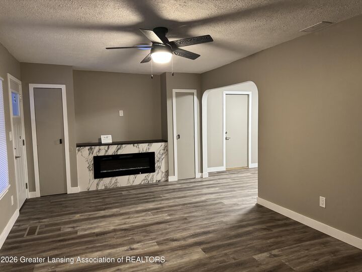 Property Photo:  1515 Biltmore Boulevard  MI 48906 