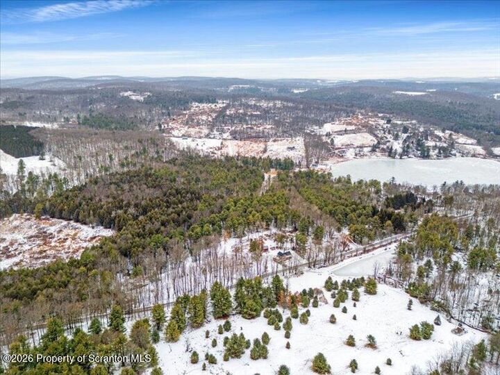 Property Photo:  Stanley Lake Road  PA 18818 