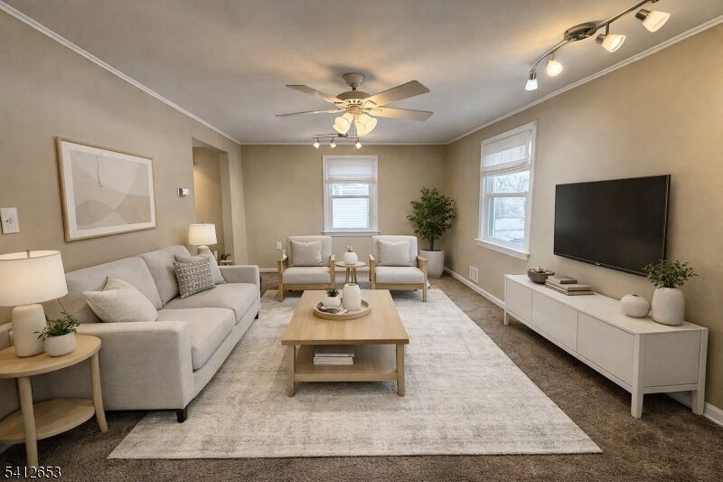 Property Photo:  73 Horton Ave  NJ 07506 