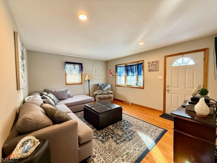 Property Photo:  50 Glen Ave  NJ 07460 