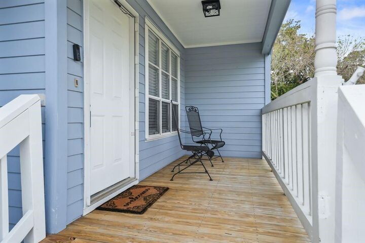 Property Photo: 15025 Conroe Bay Boulevard TX 77318