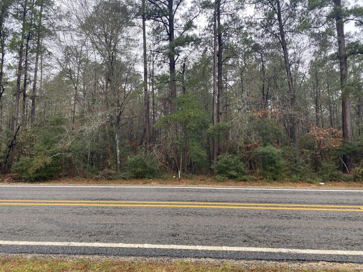 Property Photo:  1325 Fm 2497  TX 75941 