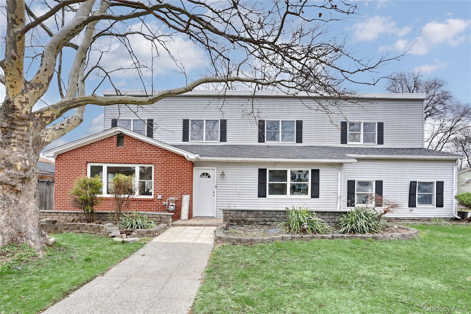 Property Photo: 55 Picariello Drive NY 10927