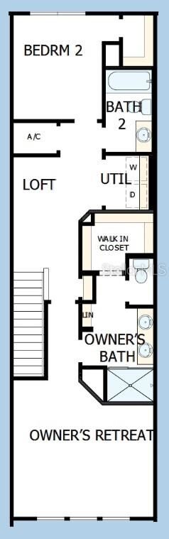 Property Photo: 4333 Roush Avenue FL 32803