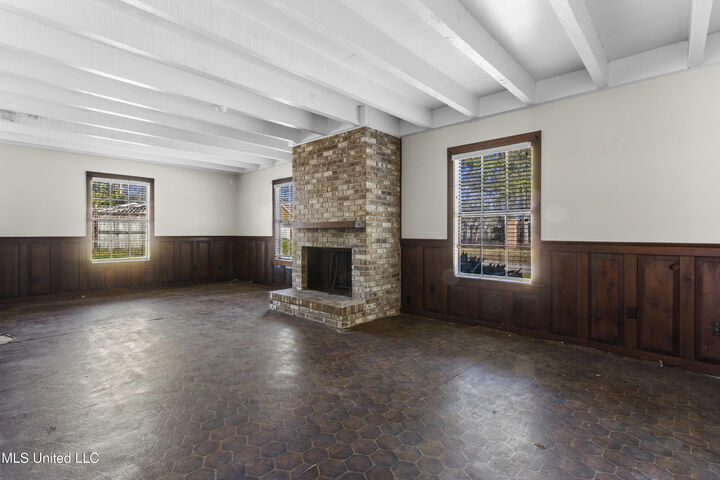 Property Photo:  5109 Courthouse Road  MS 39507 