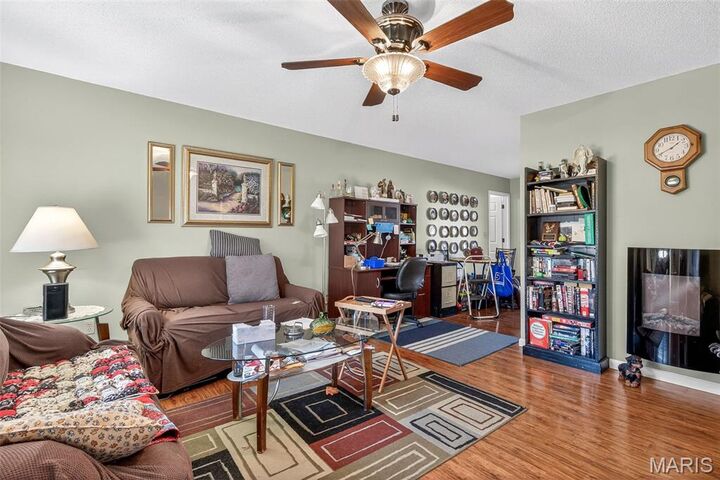 Property Photo: 333 Kenwood Street MO 63640